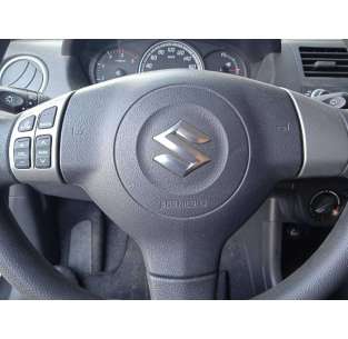 AIRBAG DELANTERO IZQUIERDO...