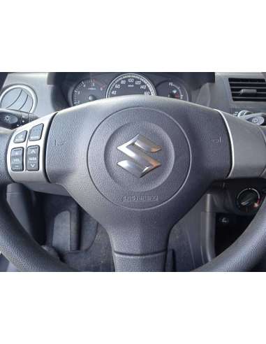 AIRBAG DELANTERO IZQUIERDO SUZUKI...