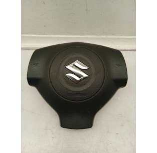 AIRBAG DELANTERO IZQUIERDO... 2