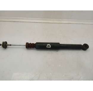 AMORTIGUADOR TRASERO...