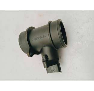 CAUDALIMETRO SUZUKI SWIFT...