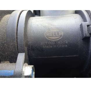 CAUDALIMETRO SUZUKI SWIFT... 2