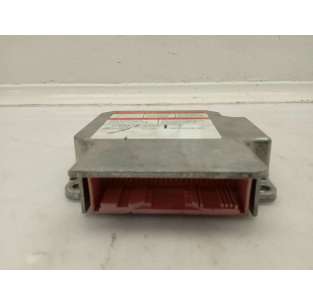 CENTRALITA AIRBAG SUZUKI... 2