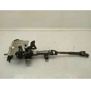 COLUMNA DIRECCION SUZUKI...