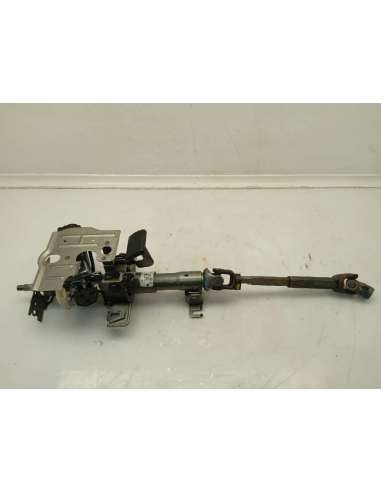 COLUMNA DIRECCION SUZUKI SWIFT...