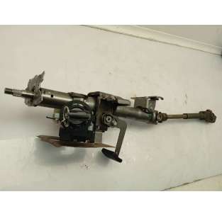 COLUMNA DIRECCION SUZUKI... 2