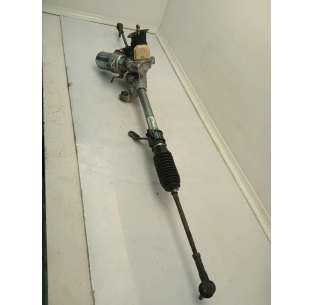 CREMALLERA DIRECCION SUZUKI...