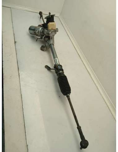 CREMALLERA DIRECCION SUZUKI SWIFT...