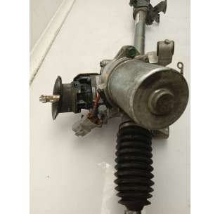 CREMALLERA DIRECCION SUZUKI... 2