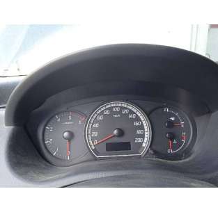 CUADRO INSTRUMENTOS SUZUKI...