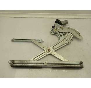 ELEVALUNAS DELANTERO... 2