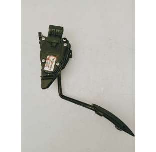 POTENCIOMETRO PEDAL SUZUKI...