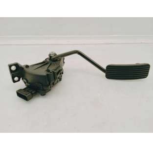 POTENCIOMETRO PEDAL SUZUKI... 2