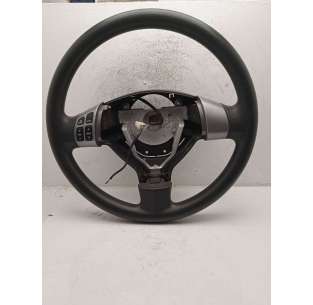 VOLANTE SUZUKI SWIFT...