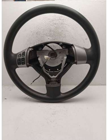 VOLANTE SUZUKI SWIFT BERLINA (RS/MZ)...