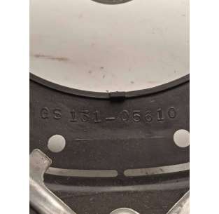 VOLANTE SUZUKI SWIFT... 2