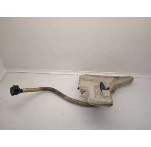 DEPOSITO LIMPIA BMW SERIE 3...