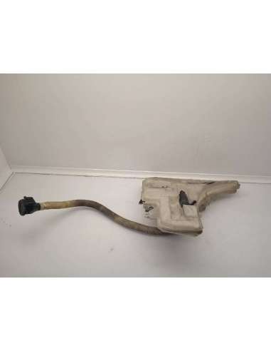 DEPOSITO LIMPIA BMW SERIE 3 CABRIO...