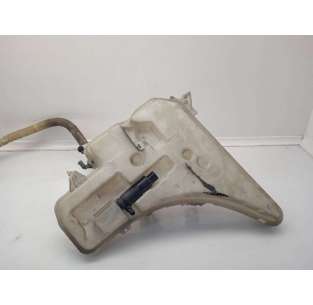 DEPOSITO LIMPIA BMW SERIE 3... 2