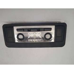 LUZ INTERIOR - 718401 /...