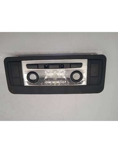 LUZ INTERIOR - 718401 / 913747501