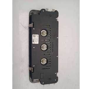 LUZ INTERIOR - 718401 /... 2