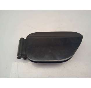 TAPA EXTERIOR COMBUSTIBLE... 2