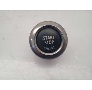 INTERRUPTOR BMW SERIE 3...