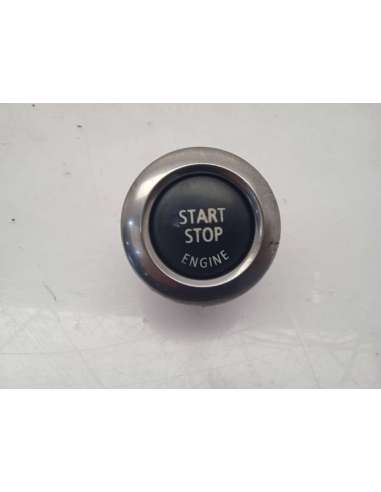 INTERRUPTOR BMW SERIE 3 CABRIO (E93)...