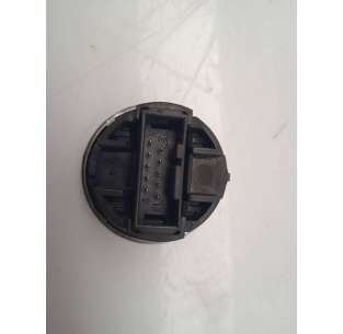 INTERRUPTOR BMW SERIE 3... 2