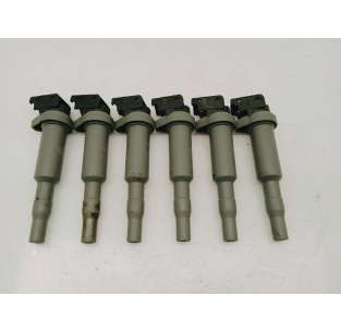 BOBINA ENCENDIDO BMW SERIE...