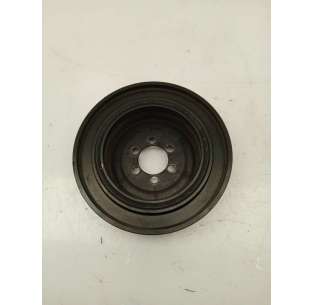 POLEA CIGUEÑAL BMW SERIE 3...