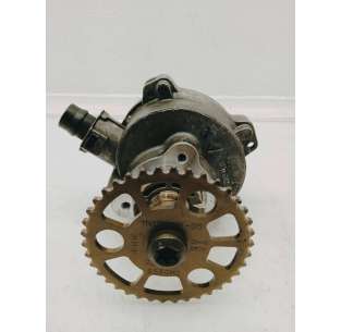 DEPRESOR FRENO / BOMBA... 2