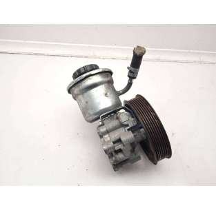 BOMBA DIRECCION TOYOTA...