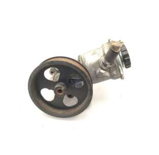 BOMBA DIRECCION TOYOTA... 2