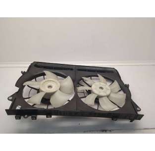 ELECTROVENTILADOR TOYOTA... 2