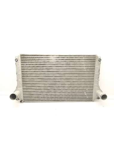 INTERCOOLER TOYOTA COROLLA VERSO (R1)...