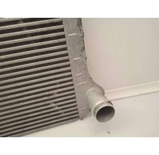 INTERCOOLER TOYOTA COROLLA... 2