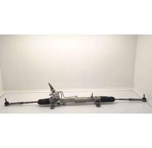 CREMALLERA DIRECCION TOYOTA...