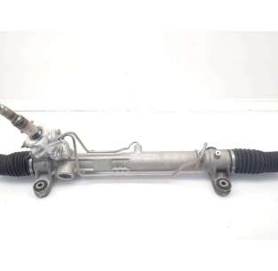 CREMALLERA DIRECCION TOYOTA... 2