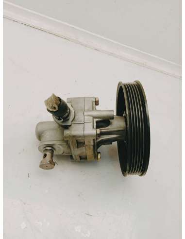BOMBA DIRECCION AUDI 100 BERLINA (C4)...