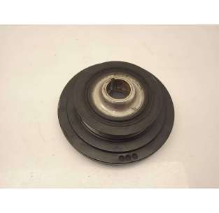 POLEA CIGUEÑAL - 718465 /...