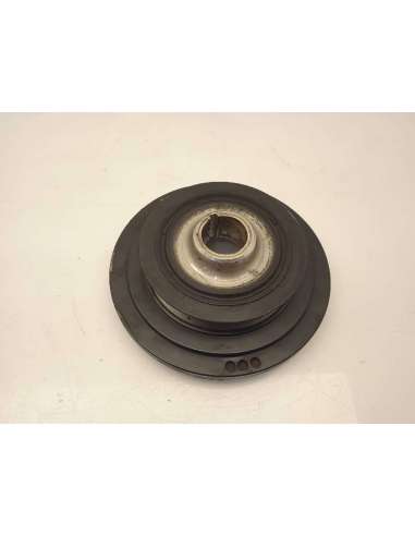 POLEA CIGUEÑAL - 718465 / M139A