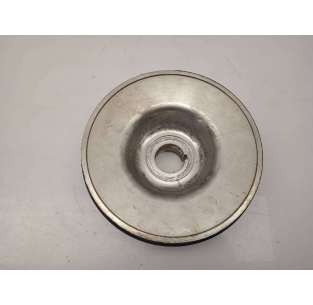 POLEA CIGUEÑAL - 718465 /... 2