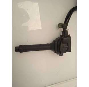 BOBINA ENCENDIDO - 718466 /...