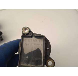 BOBINA ENCENDIDO - 718466 /... 2