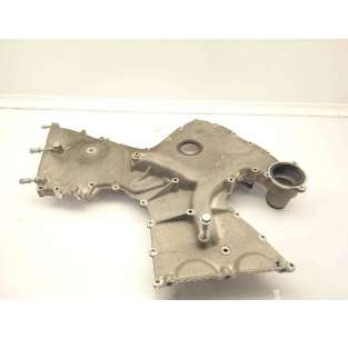 TAPA DISTRIBUCION - 718475