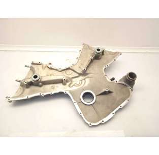 TAPA DISTRIBUCION - 718475 2