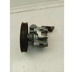 BOMBA DIRECCION CHRYSLER...