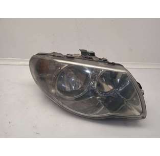 FARO DERECHO CHRYSLER...